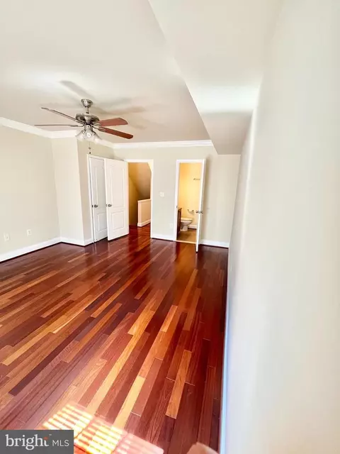 Other - 219 S Regester St, Baltimore, MD 21231 photo 11 of 17