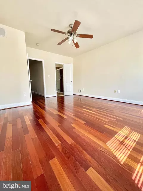 Other - 219 S Regester St, Baltimore, MD 21231 photo 10 of 17