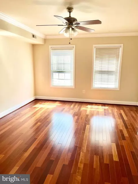 Other - 219 S Regester St, Baltimore, MD 21231 photo 12 of 17