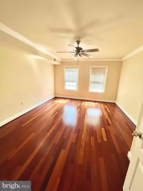 Other - 219 S Regester St, Baltimore, MD 21231 photo 6 of 17