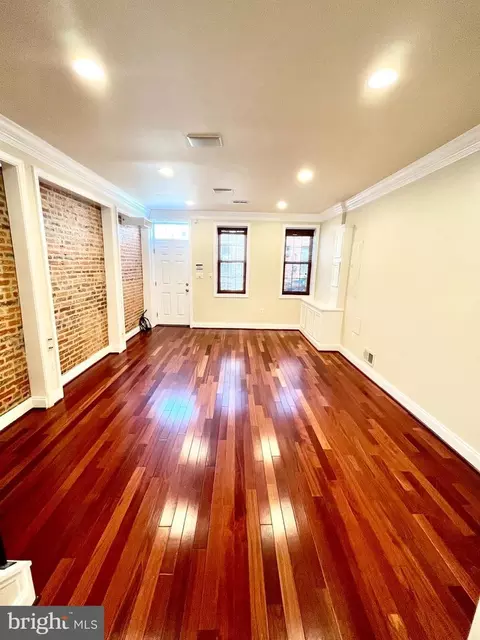 Other - 219 S Regester St, Baltimore, MD 21231 photo 1 of 17