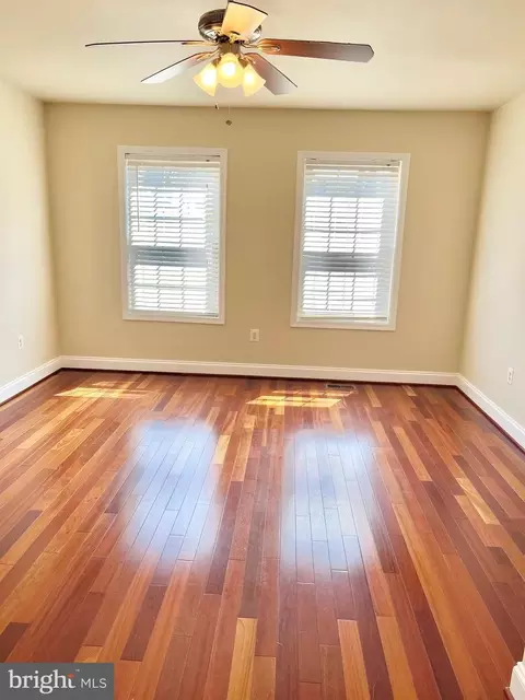 Other - 219 S Regester St, Baltimore, MD 21231 photo 7 of 17