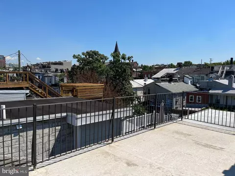 Other - 219 S Regester St, Baltimore, MD 21231 photo 16 of 17