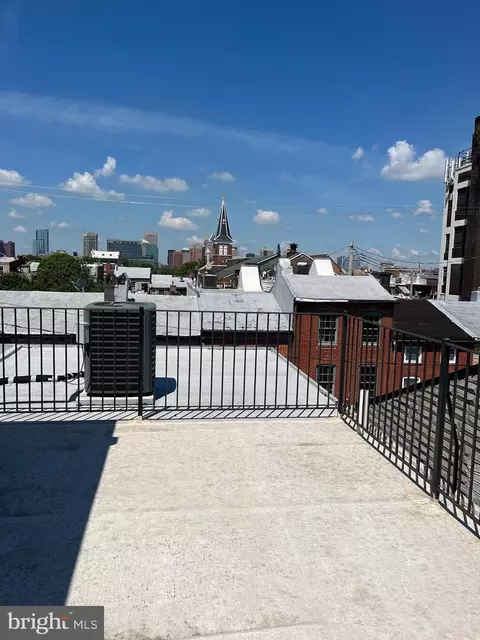 Other - 219 S Regester St, Baltimore, MD 21231 photo 17 of 17
