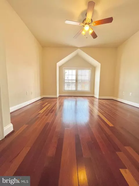 Other - 219 S Regester St, Baltimore, MD 21231 photo 4 of 17