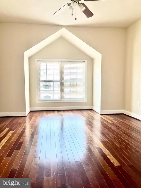 Living - 219 S Regester St, Baltimore, MD 21231 photo 2 of 4