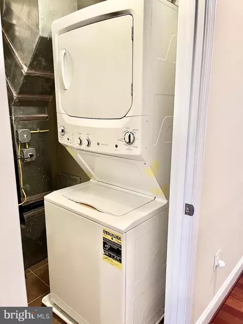 Other - 219 S Regester St, Baltimore, MD 21231 photo 15 of 17
