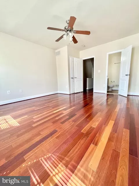 Other - 219 S Regester St, Baltimore, MD 21231 photo 14 of 17