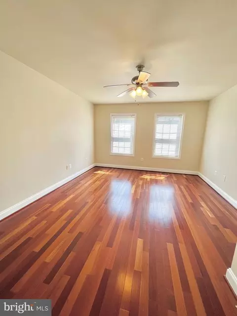 Other - 219 S Regester St, Baltimore, MD 21231 photo 9 of 17