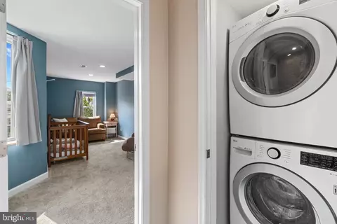 Other - 425 E Lanvale St, Baltimore, MD 21202 photo 4 of 8