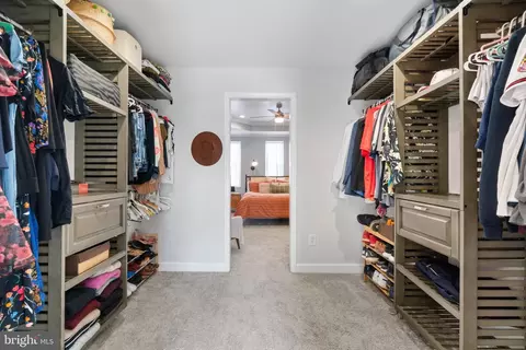 Other - 425 E Lanvale St, Baltimore, MD 21202 photo 6 of 8
