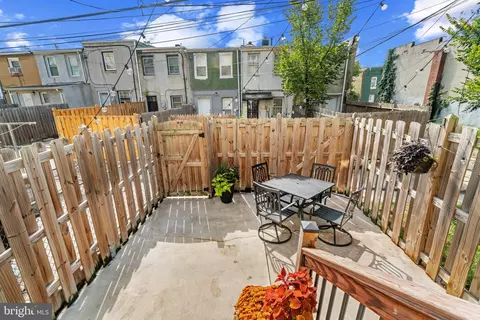 Other - 425 E Lanvale St, Baltimore, MD 21202 photo 8 of 8