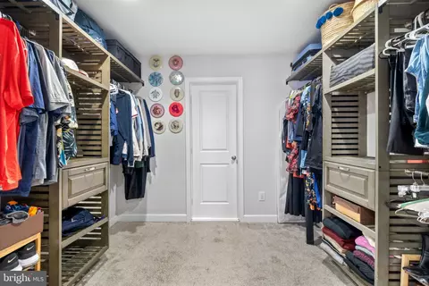 Other - 425 E Lanvale St, Baltimore, MD 21202 photo 7 of 8