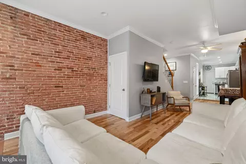 Other - 425 E Lanvale St, Baltimore, MD 21202 photo 3 of 8