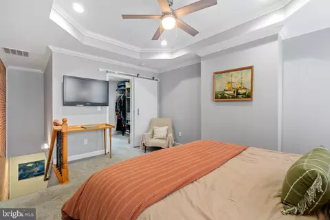 Other - 425 E Lanvale St, Baltimore, MD 21202 photo 5 of 8