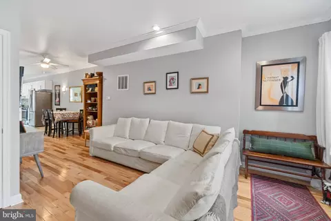 Other - 425 E Lanvale St, Baltimore, MD 21202 photo 2 of 8