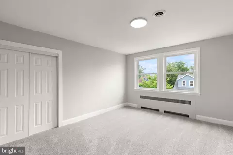 2811 Westfield Ave, Baltimore, MD 21214 photo 20