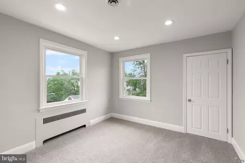 2811 Westfield Ave, Baltimore, MD 21214 photo 25