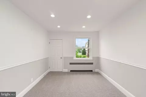 2811 Westfield Ave, Baltimore, MD 21214 photo 23