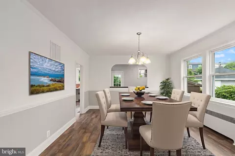 2811 Westfield Ave, Baltimore, MD 21214 photo 8