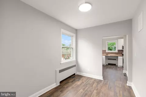 2811 Westfield Ave, Baltimore, MD 21214 photo 11