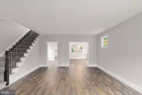2811 Westfield Ave, Baltimore, MD 21214 photo 7