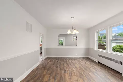 2811 Westfield Ave, Baltimore, MD 21214 photo 9