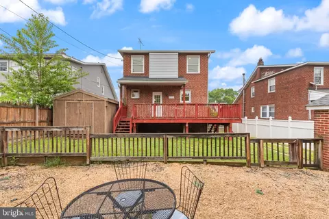 2811 Westfield Ave, Baltimore, MD 21214 photo 35