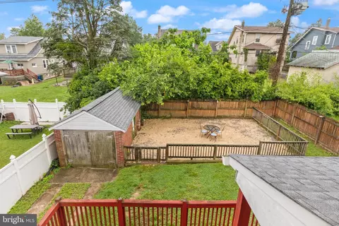 2811 Westfield Ave, Baltimore, MD 21214 photo 32