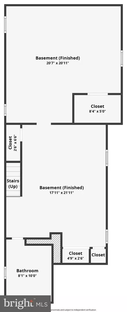 2811 Westfield Ave, Baltimore, MD 21214 photo 38