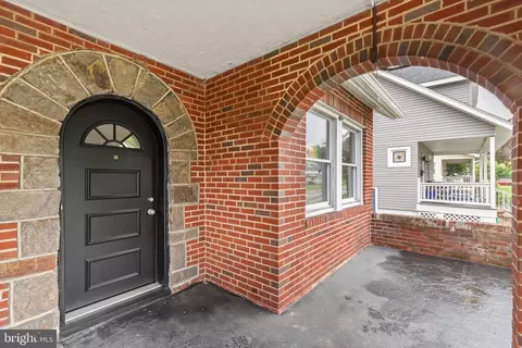 2811 Westfield Ave, Baltimore, MD 21214 photo 3