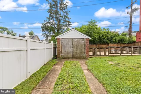 2811 Westfield Ave, Baltimore, MD 21214 photo 34
