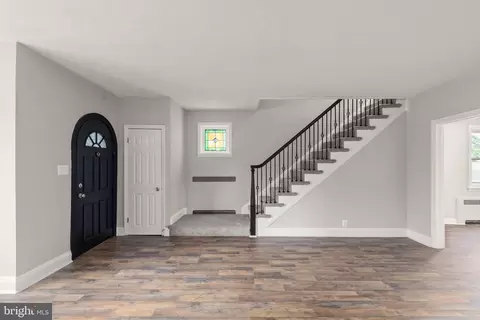 2811 Westfield Ave, Baltimore, MD 21214 photo 6