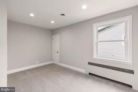2811 Westfield Ave, Baltimore, MD 21214 photo 21
