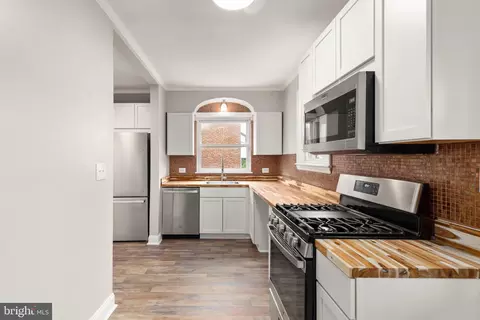 2811 Westfield Ave, Baltimore, MD 21214 photo 15