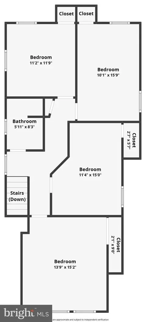 2811 Westfield Ave, Baltimore, MD 21214 photo 36