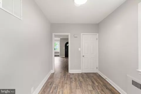 2811 Westfield Ave, Baltimore, MD 21214 photo 12