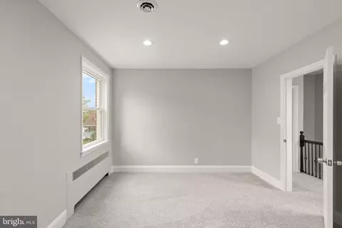 2811 Westfield Ave, Baltimore, MD 21214 photo 22