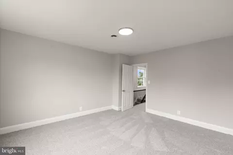 2811 Westfield Ave, Baltimore, MD 21214 photo 18