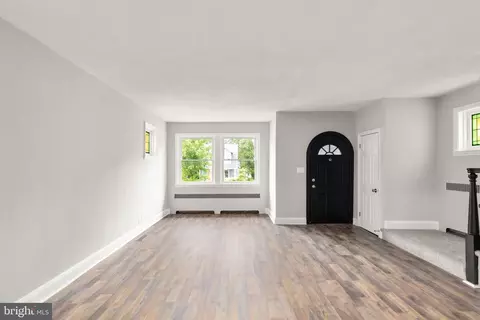 2811 Westfield Ave, Baltimore, MD 21214 photo 5