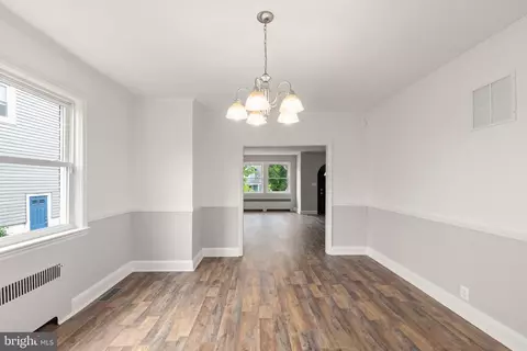 2811 Westfield Ave, Baltimore, MD 21214 photo 10