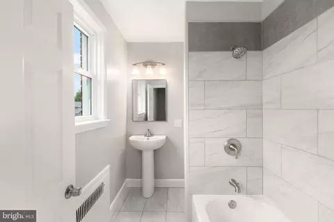 2811 Westfield Ave, Baltimore, MD 21214 photo 19