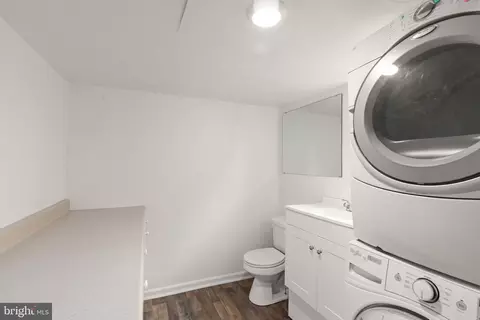 2811 Westfield Ave, Baltimore, MD 21214 photo 31