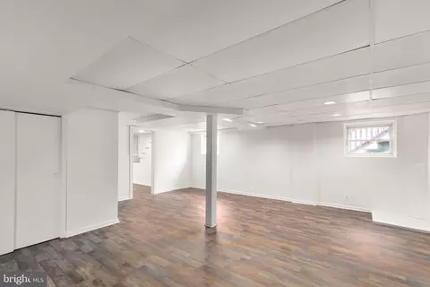 2811 Westfield Ave, Baltimore, MD 21214 photo 30