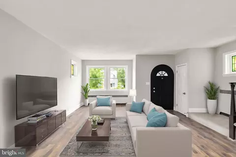 2811 Westfield Ave, Baltimore, MD 21214 photo 4