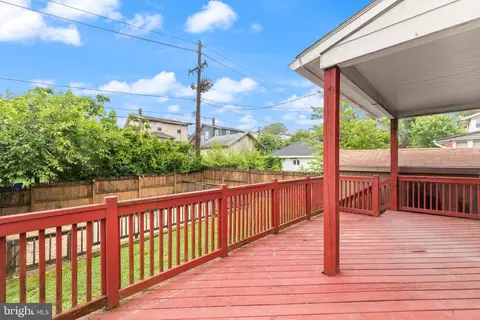 2811 Westfield Ave, Baltimore, MD 21214 photo 33