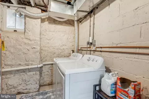 Other - 5207 Eugene Ave, Baltimore, MD 21206 photo 9 of 12