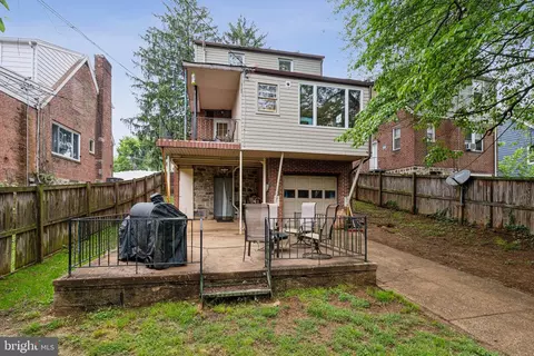 Other - 5207 Eugene Ave, Baltimore, MD 21206 photo 11 of 12