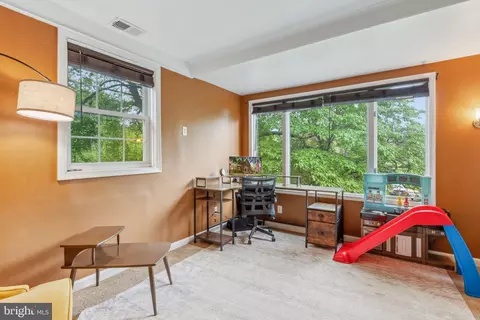 Other - 5207 Eugene Ave, Baltimore, MD 21206 photo 4 of 12