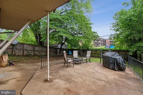 Other - 5207 Eugene Ave, Baltimore, MD 21206 photo 10 of 12